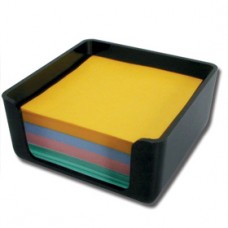 PORTA TACO PARA TACO PAPEL COLOR